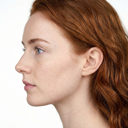 1775619733413 2ec1958f3d00.jpg