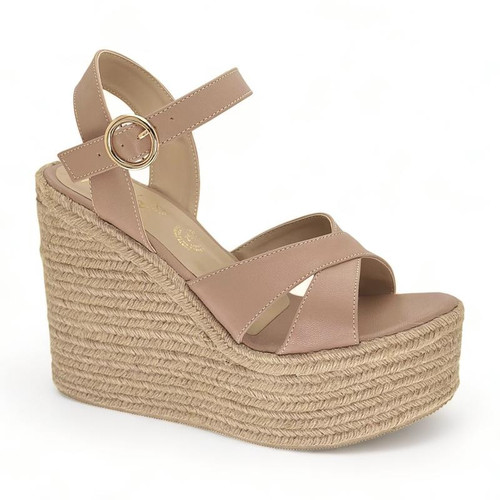 processed source.jpg