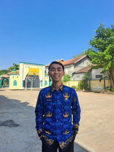 Upacara HUT RI ke 79 (8).jpg