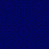 mobile idul adha 2026.jpg