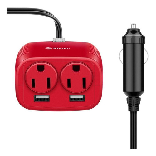 processed source.jpg