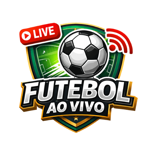 fut logo.png
