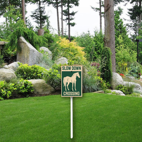 slow down Horse crossing 1.jpg