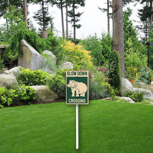 slow down Hippo crossing 1.jpg
