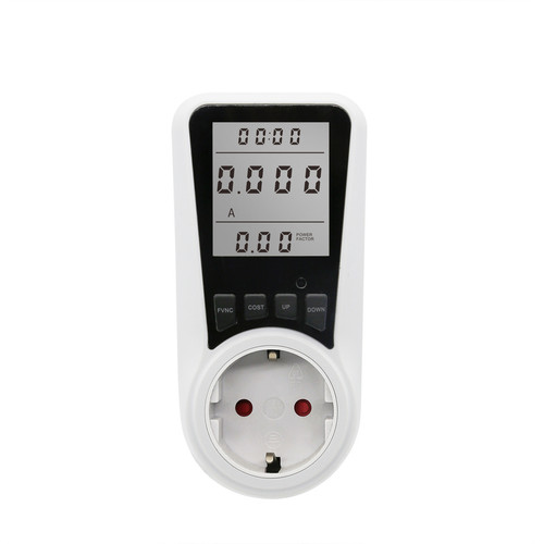 O1CN01Bc83tq1nys35s7DvK !!2213748365159 0 cib.jpg