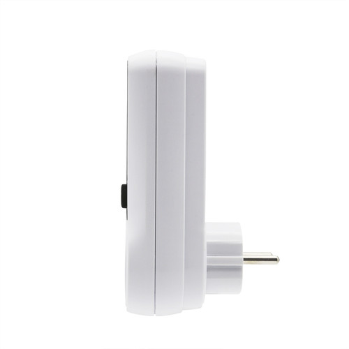 O1CN01C4xOux1nys38yvFdV !!2213748365159 0 cib.jpg