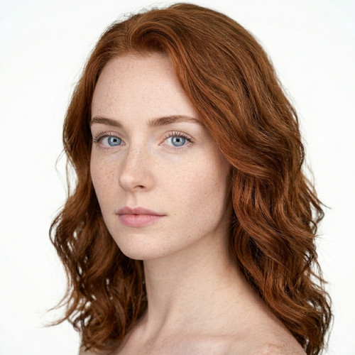 1775619694395 97ea4b3aa638.jpg