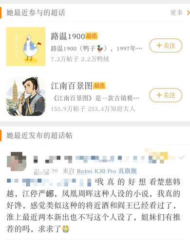 IMG 20260408 013209.jpg