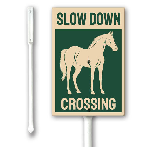 slow down Horse crossing.jpg