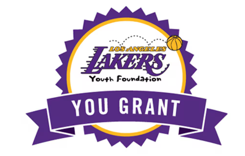 Screenshot 2026 04 07 204256.png