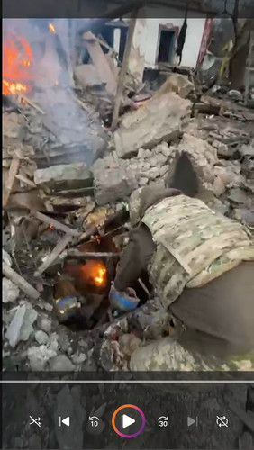 Kuvatõmmis 2026 03 30 190806.jpg