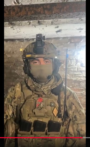 Kuvatõmmis 2026 03 30 204802.jpg