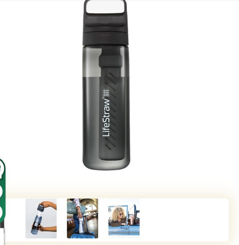 Kuvatõmmis 2026 03 30 182747.jpg