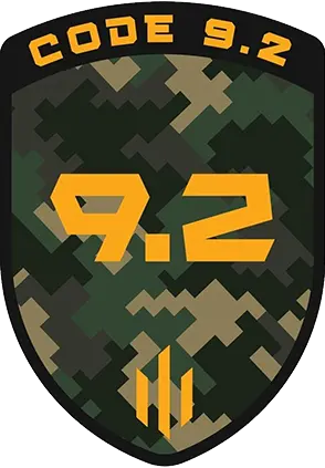 signal 2025 12 22 143947.png