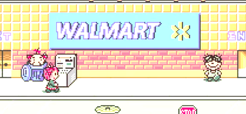 firefox pi7uNE9hlH.png