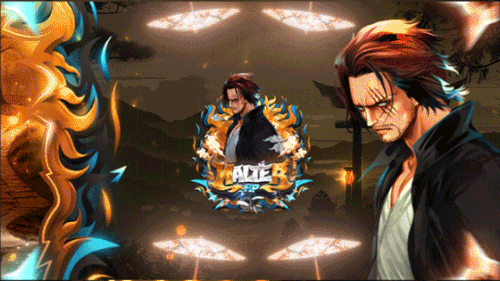 1 غير مضغوط.gif