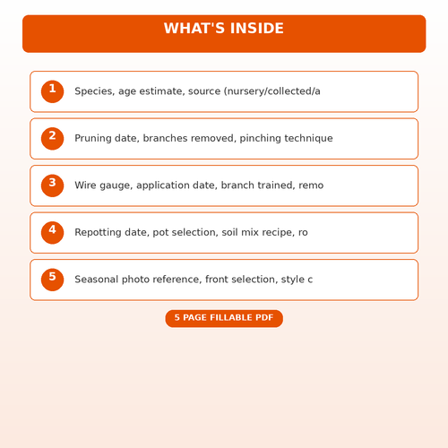 img 5 features.png
