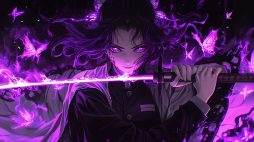 96792f3a3f38f2ba3ef4068b8906fa19.png