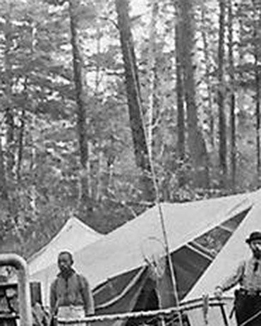 6f95766b2413.jpg