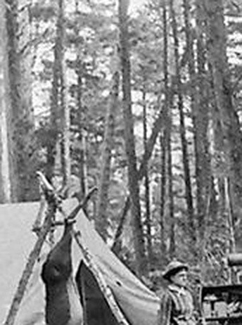 e6f47a6279f2.jpg