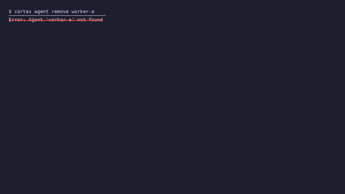 gen 0017 cli 20260407 183324.png