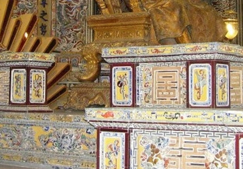 c57130d397aa.jpg
