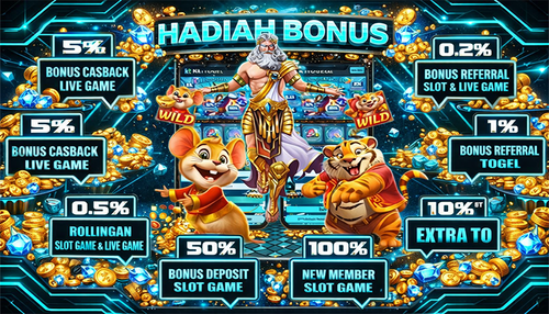 HAIDAH BONUS KEITOGEL.png