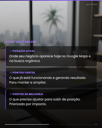slide 3.jpg