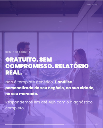 slide 4.jpg