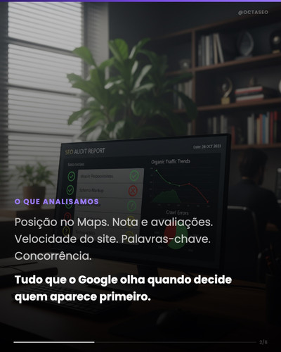 slide 2.jpg