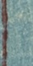 bdadc8370043.jpg