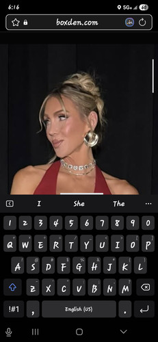 Screenshot 20260407 181615 Samsung Internet.jpg