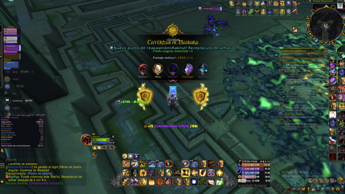 Stack Next SE DK2Dliwb1e.png