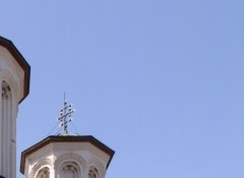 f656ae3c0f11.jpg