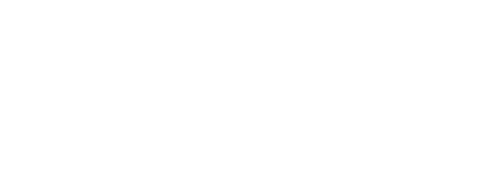 Breathedivinity logo png 1300x458.png