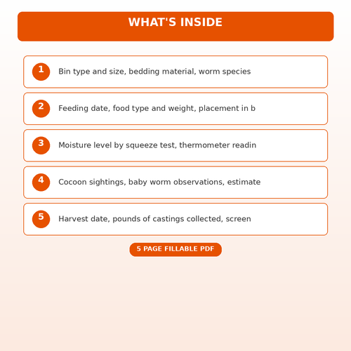 img 5 features.png