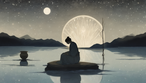 tarot ja 1775600441 4.png