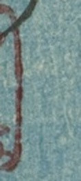 ffded9471610.jpg