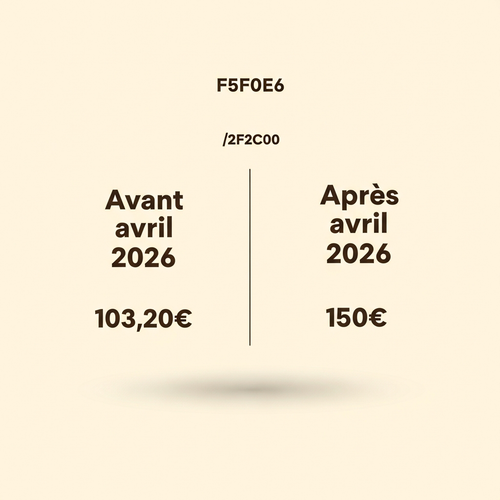 4ba56ceec241.png