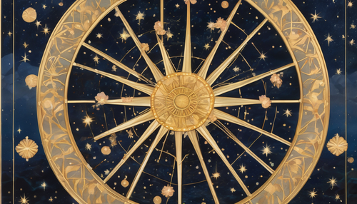 tarot ja 1775600331 3.png