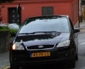 26c746ec6acf.jpg
