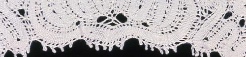 6cd87b40cca0.jpg