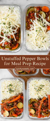 Unstuffed Pepper Bowls for Meal Prep.png