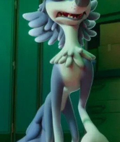 df000966e43d.jpg