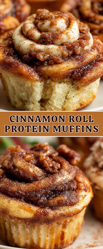 Cinnamon Roll Protein Muffins.png