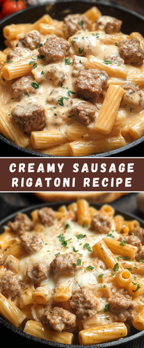 Creamy Sausage Rigatoni.png