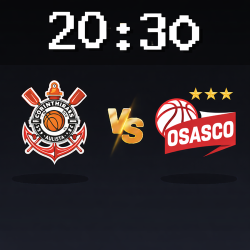 Jogo Corinthians vs Osasco às 20 30 (1).png