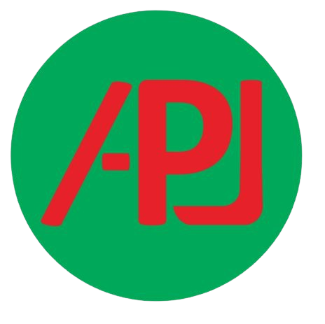 LOGO APJ1 removebg preview.png