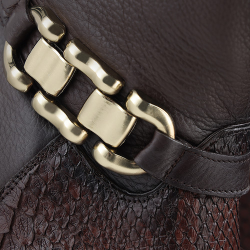 23TPMBD CHOCOLATE bota dama piton mol becerro milan 002 detalle.jpg