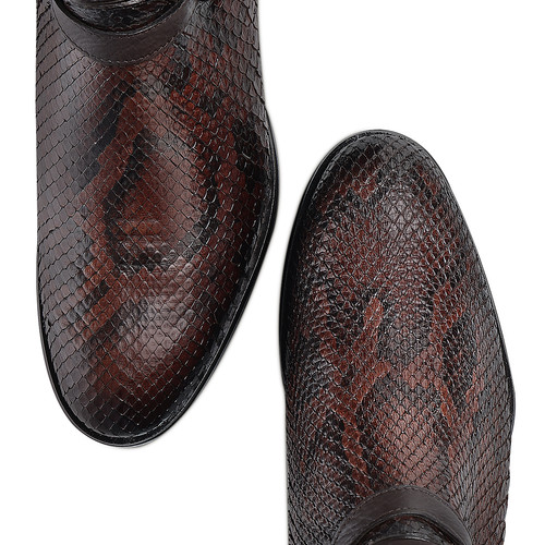 23TPMBD CHOCOLATE bota dama piton mol becerro milan 002 puntas.jpg